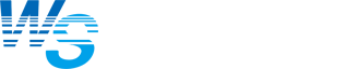 株式会社ワールドスポーツ