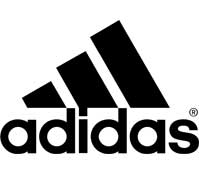 addidas