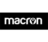 macron