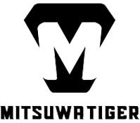 MITSUWATIGER