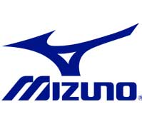 mizuno