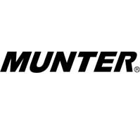 MUNTER