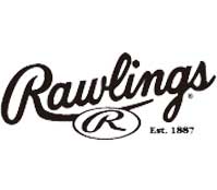 Rawlings