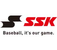 SSK