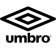 umbro