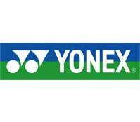 YONEX