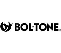 BOL-TONE