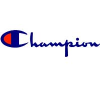 champion