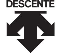 DESCENTE