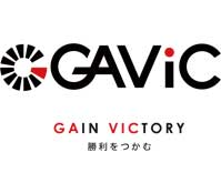 GAViC