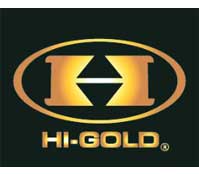 HI-GOLD