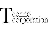 Techno corporation