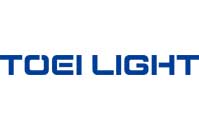 TOEI LIGHT