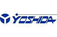 YOSHIDA